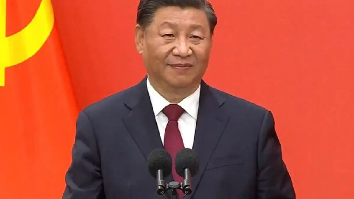 Harga CPO Maret 2026 Naik 2,22% Terkait Permintaan India dan Tiongkok