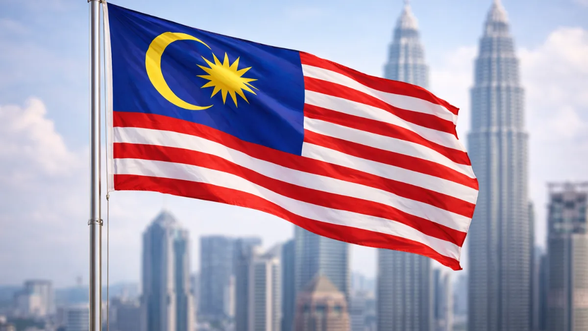 Petani Sawit Desak Pemerintah Tinjau Kenaikan Pungutan Ekspor CPO 12,5%