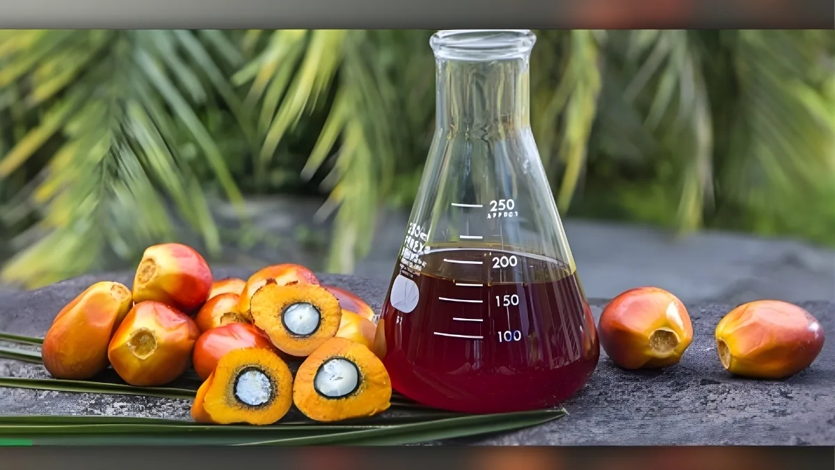 GAPKI Sumsel Berikan Santunan kepada Siswa Yatim Duafa di Bulan Ramadhan