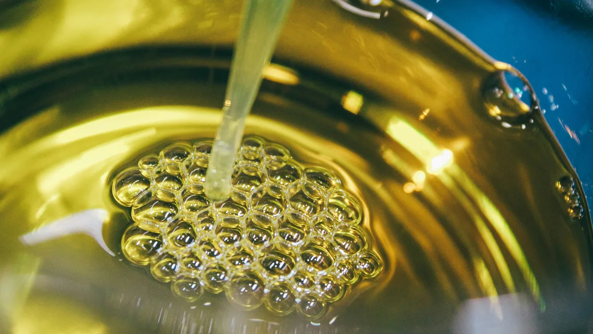 Persiapan Lebaran dan Kepedulian Sosial Menjelang Ramadhan 2025