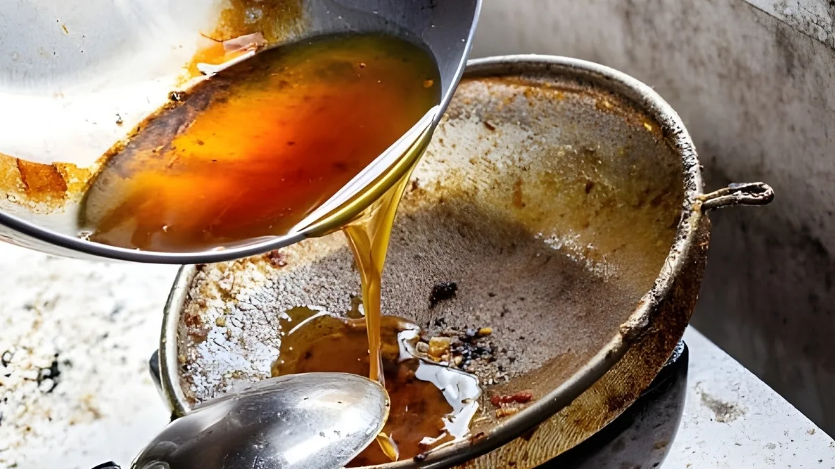 Bank Mandiri dan BNI Siapkan ATM Pecahan Kecil Menjelang Lebaran