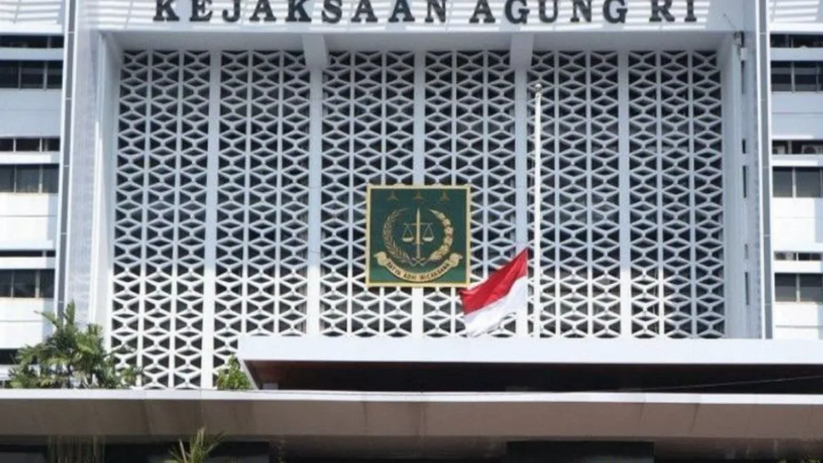 BPDPKS Terapkan Persyaratan Beasiswa untuk Anak Pekebun dan Usulan Dana PSR