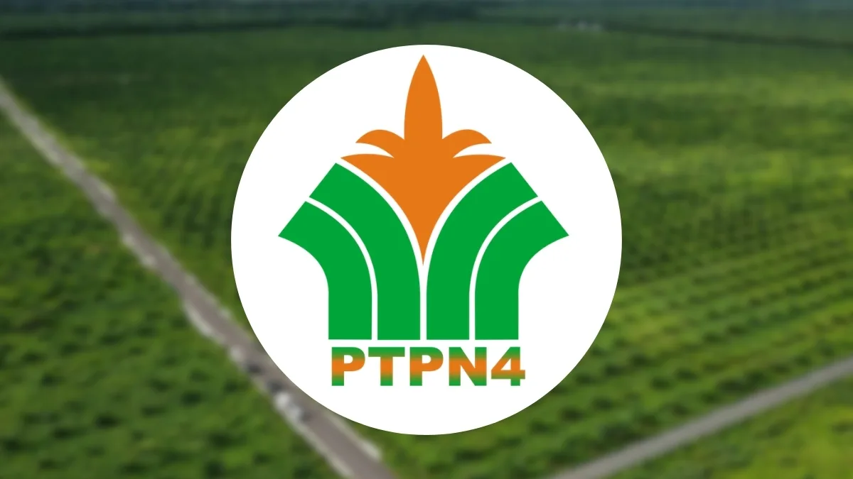 Peremajaan Sawit Rakyat dan Pengamanan Aset PTPN di Kalimantan Selatan