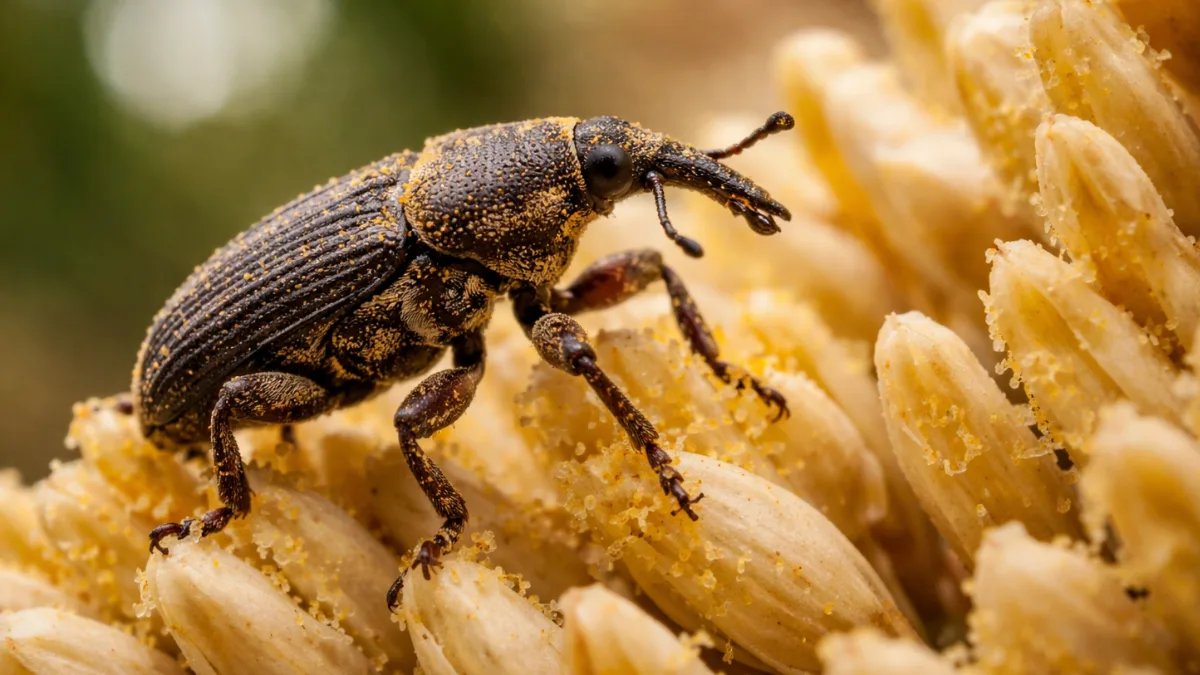 Inovasi dan Pendidikan untuk Sejahterakan Petani Sawit di Indonesia