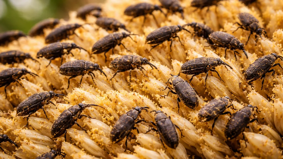 Beasiswa SDM Sawit Diberikan untuk Masyarakat Nusa Tenggara dan Papua