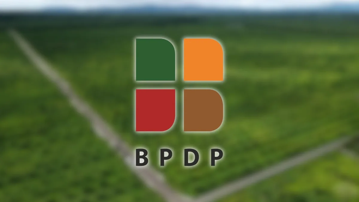 Tes Buta Warna Jadi Syarat Utama Beasiswa SDM Sawit 2026