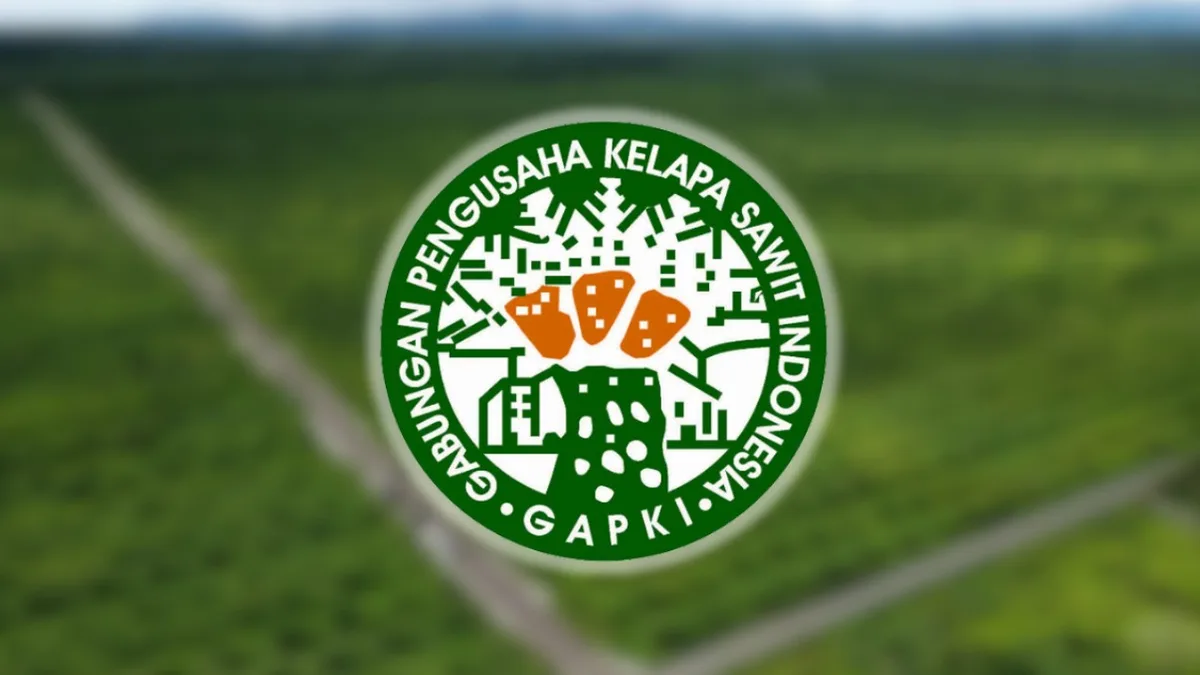 Industri Sawit: Beasiswa dan Kesetaraan Gender Perkuat SDM