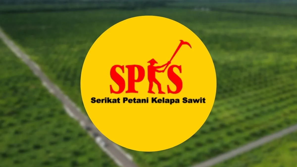 Ekspansi Perkebunan Sawit Dukung Pangan dan Peremajaan Rakyat