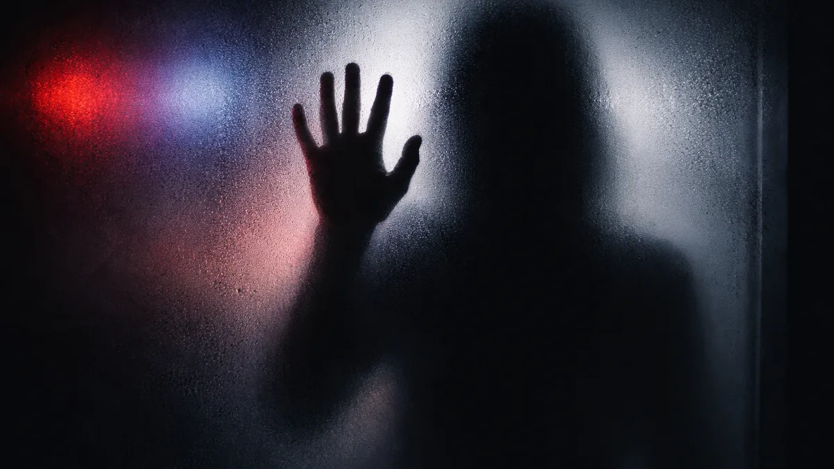 Dua Pria di Morowali Diarak dan Motor Dibakar karena Curi Sawit