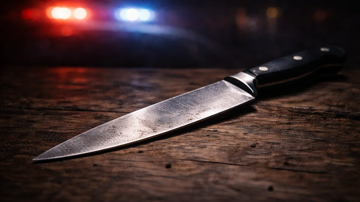 Penemuan Mayat di Perkebunan Sawit Nagan Raya Menggegerkan Warga