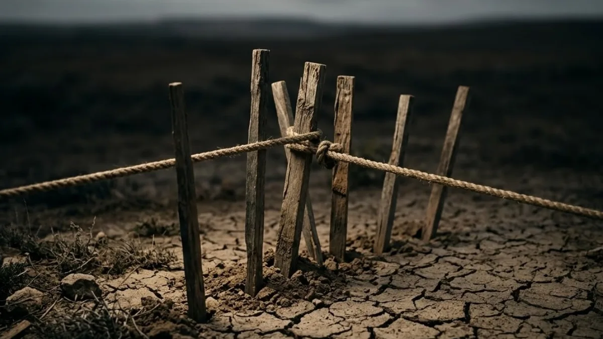 Dampak Konflik Timur Tengah terhadap Industri Kelapa Sawit Indonesia