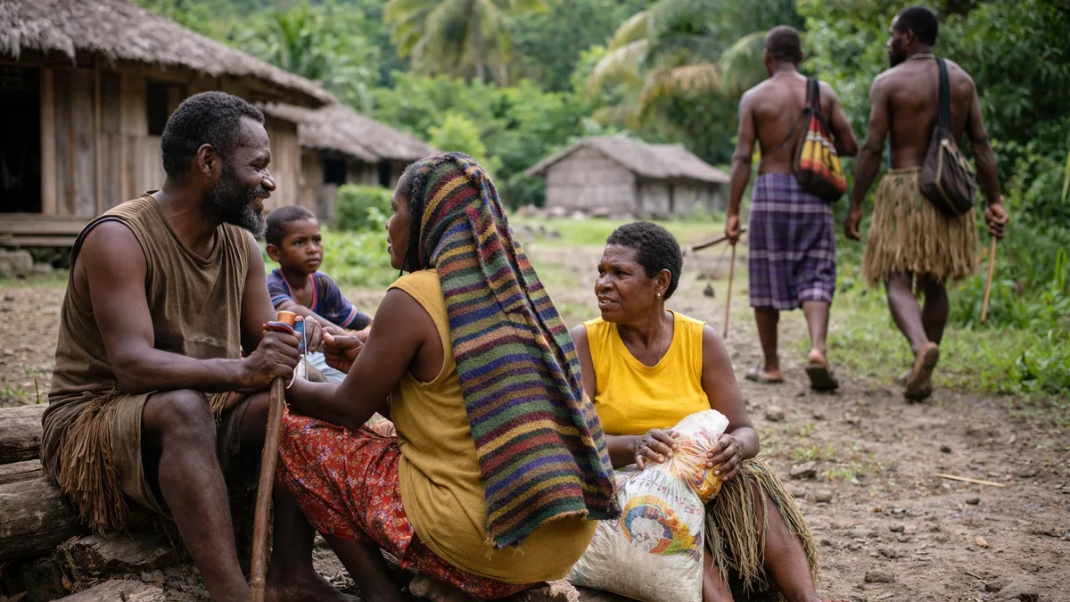 Harga TBS Kelapa Sawit Riau Naik, Kotawaringin Timur Siap PSR 2026