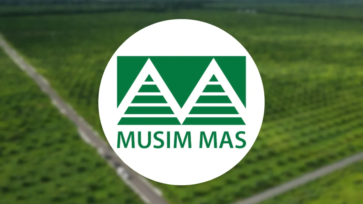 Pemerintah Targetkan Implementasi B50 untuk Hentikan Impor Solar 2026