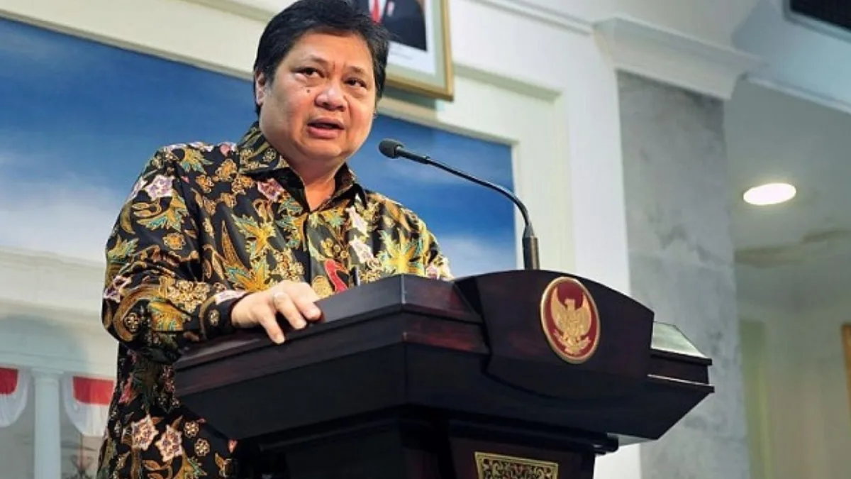 Kenaikan Harga Makanan dan Minuman Indonesia di Tengah Kebijakan Perdagangan AS