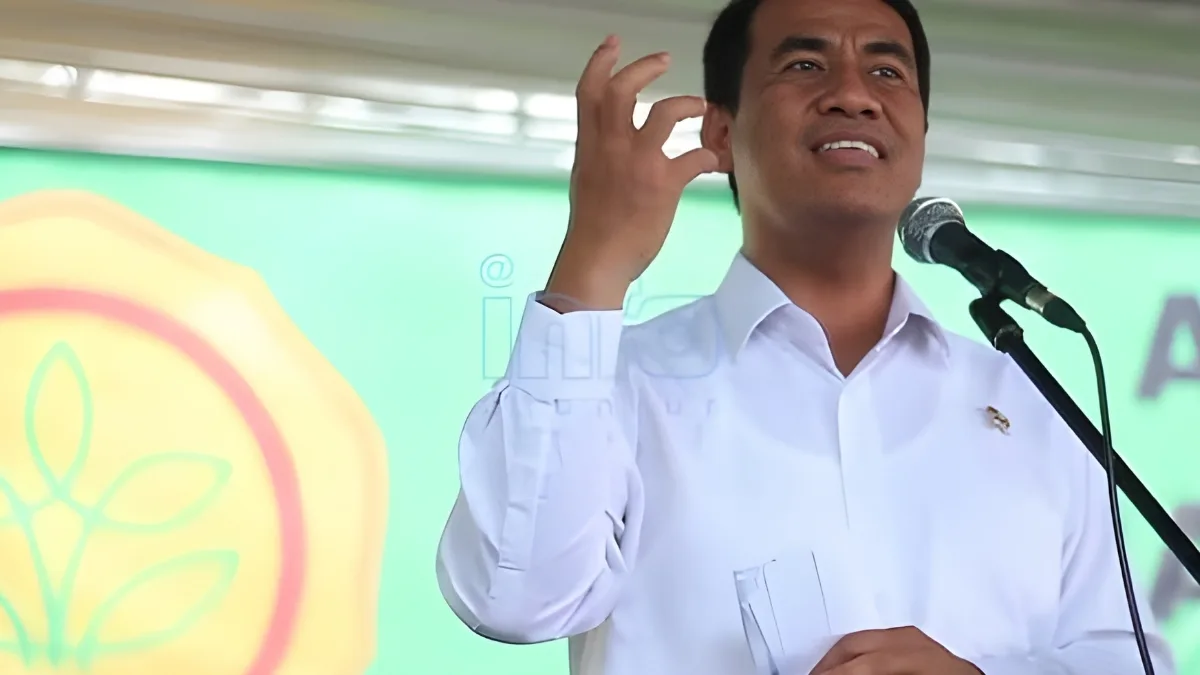 Kegiatan Sosial dan Budaya Warnai Industri Sawit di Riau