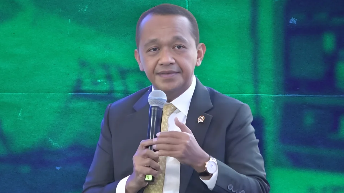 Kerja Sama Internasional di Sektor Kelapa Sawit: Dari Forum hingga Teknologi