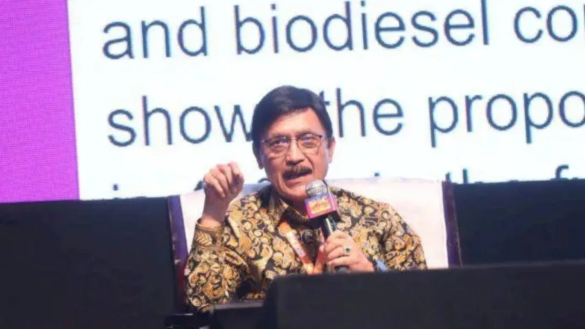 APMI dan BPDP Gelar Sentiment Analysis untuk Perkuat Narasi Industri Sawit