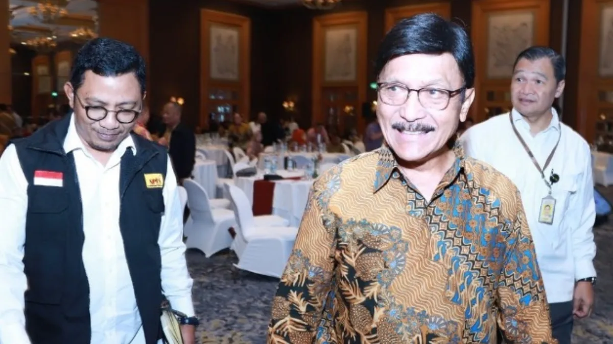 SPKS Kembangkan PSR di Aceh Utara Melalui Silaturahmi Ramadan