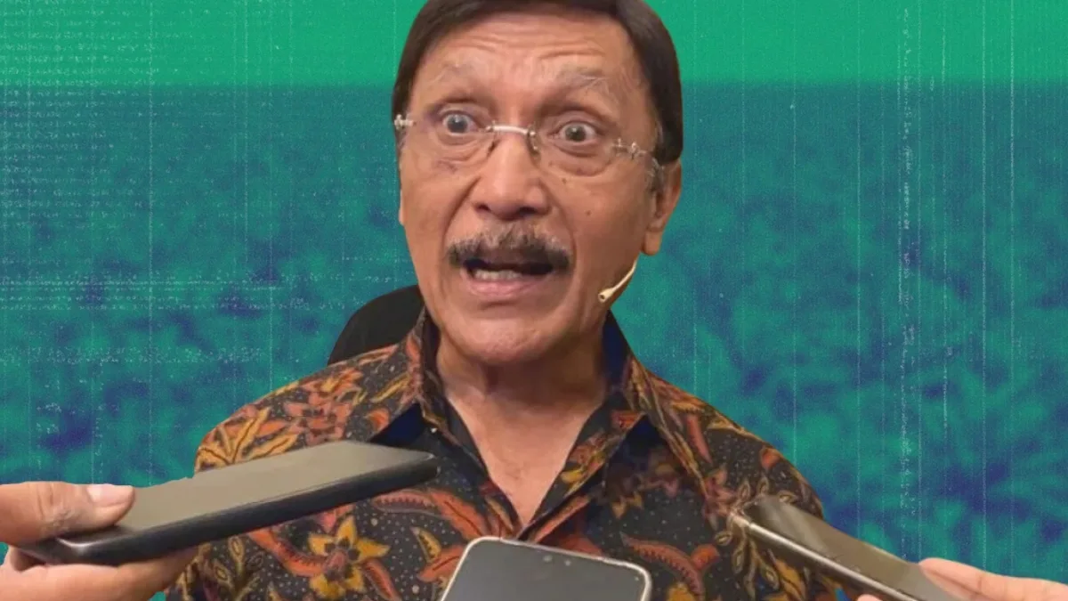 Kejakgung Tangkap Tiga Hakim Terkait Kasus Suap Ekspor CPO, Menyita Mobil Mewah