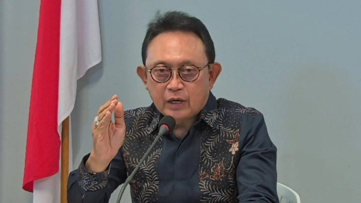 Kolaborasi Internasional untuk Mendorong Minyak Sawit Berkelanjutan di Tengah Tantangan Global