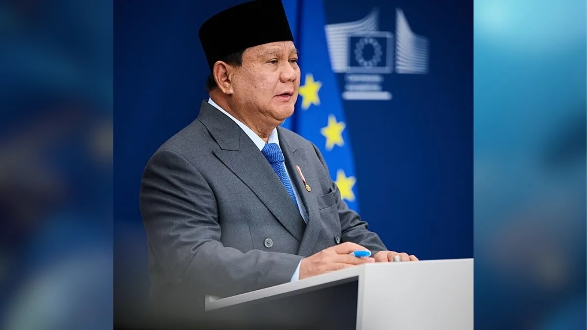 PLN EPI Kirim 6.700 Ton Cangkang Sawit untuk Energi Bersih dan Inovasi Industri Sawit