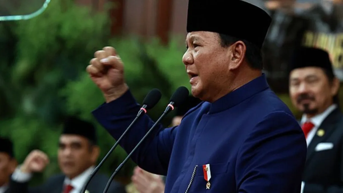 GAPKI Optimis Ekspor Sawit ke AS Meningkat Signifikan