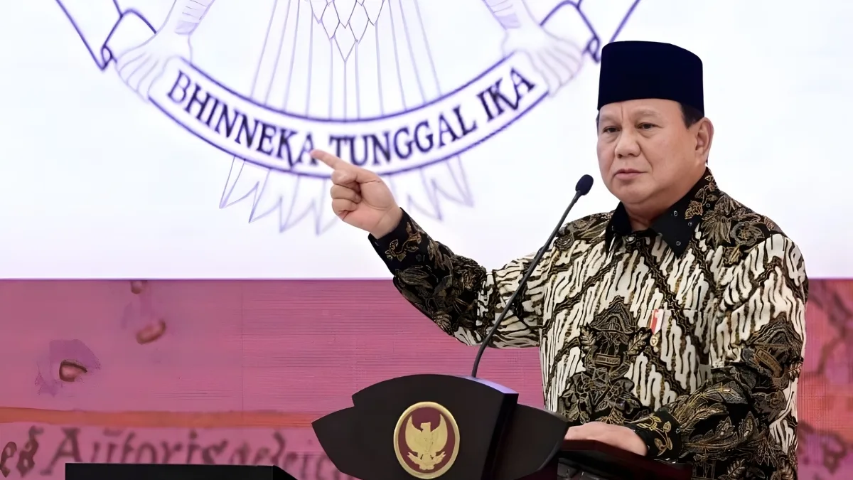 Tiga Kebijakan Baru untuk Perkebunan Sawit di Indonesia