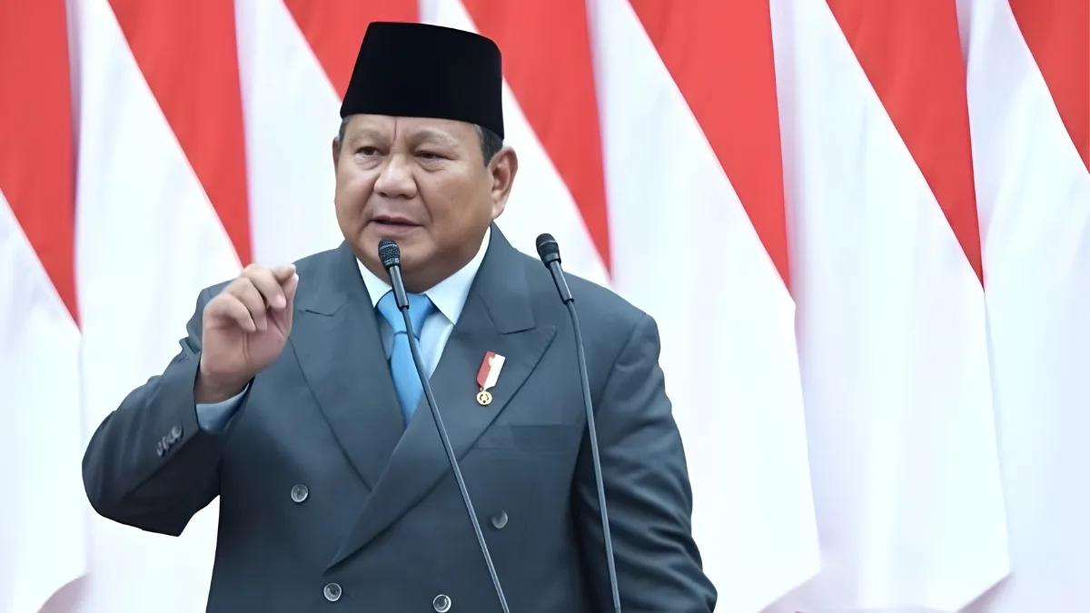 Ekspansi dan Transaksi Besar Warnai Industri Kelapa Sawit Indonesia 2026