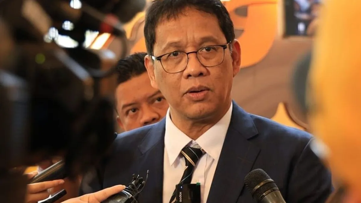 Refleksi Sejarah dan Perjuangan Buruh di Era Modern