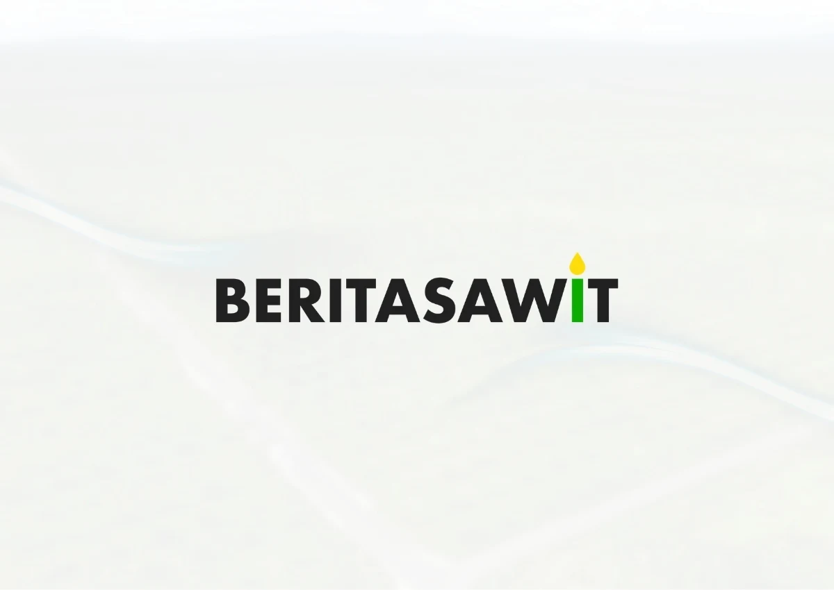 Impor Minyak Nabati India Turun 300 Ribu Ton Karena Krisis Energi