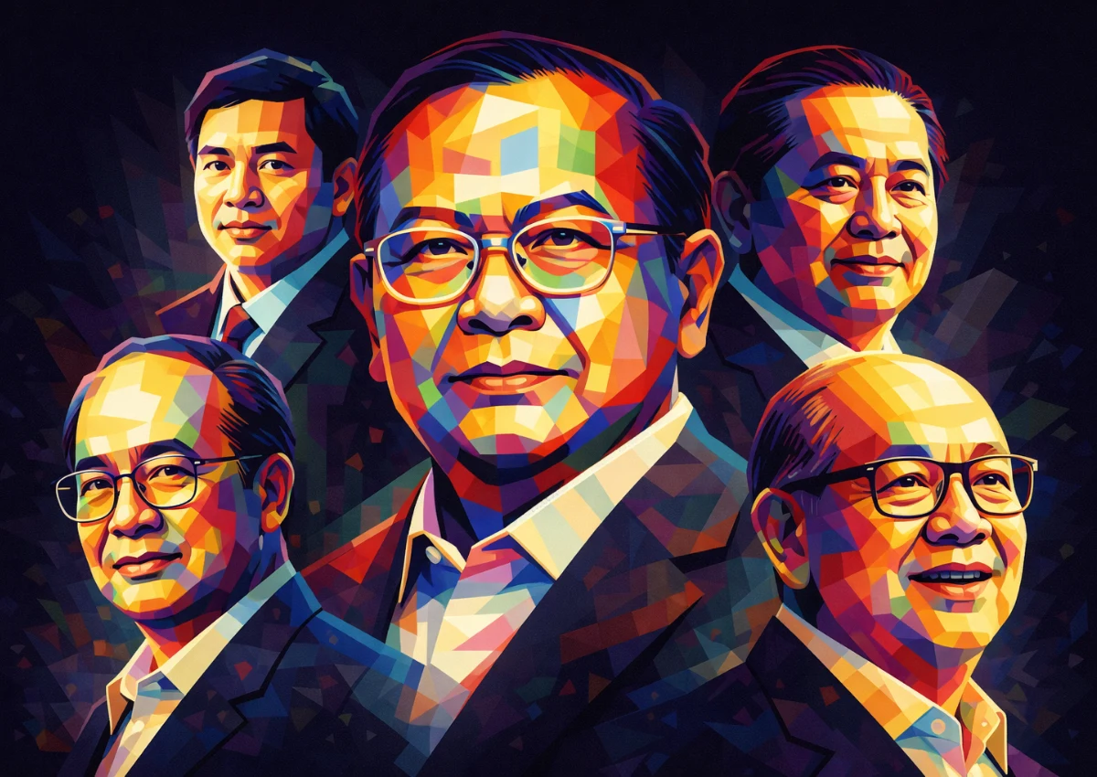 Stok Sawit Malaysia Turun ke Level Terendah, Pengaruhnya Terhadap Harga CPO